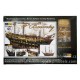 Bounty - Model Ship Kit Bounty 14006 by Occre Ship Models