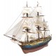 Bounty - Model Ship Kit Bounty 14006 by Occre Ship Models